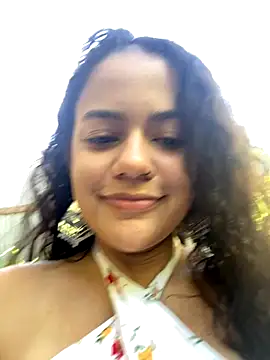 demonaughtyyy online show from November 2025 08:57:02 PM