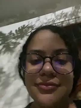 Snapshot of demonaughtyyy chatting on February 2025 12:16:01 AM demonaughtyyy online show from February 2025 12:16:01 AM