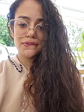 demonaughtyyy online show from November 2025 08:45:02 PM