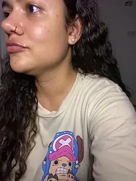 demonaughtyyy online show from April 2026 01:34:01 AM