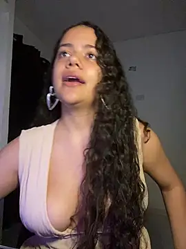 demonaughtyyy online show from February 2026 03:18:01 AM