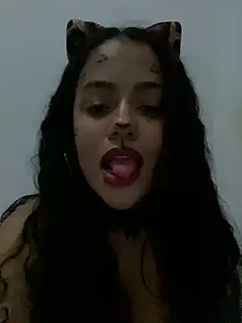 demonaughtyyy online show from November 2025 04:41:01 AM