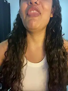 demonaughtyyy online show from February 2026 03:06:01 AM