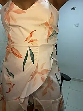 demonaughtyyy online show from March 2026 03:02:02 AM