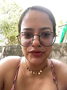 demonaughtyyy online show from March 2026 07:59:01 PM