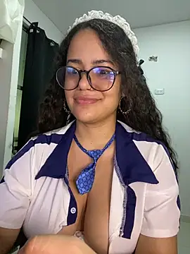 demonaughtyyy online show from February 2026 02:41:01 AM