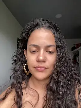 demonaughtyyy online show from February 2026 10:19:01 PM