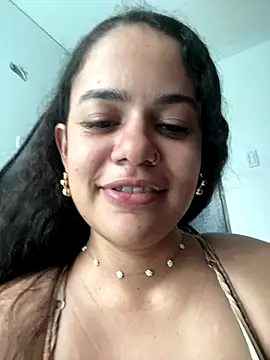 demonaughtyyy online show from November 2025 09:48:02 PM