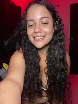 demonaughtyyy online show from December 2025 05:41:01 AM