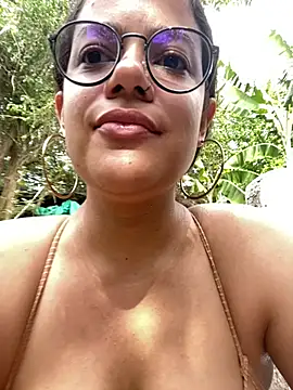 demonaughtyyy online show from March 2026 08:24:01 PM