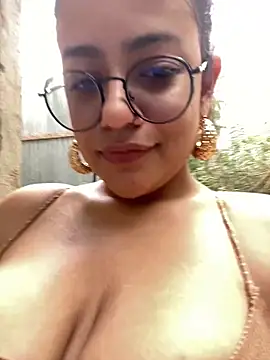 demonaughtyyy online show from March 2026 08:08:01 PM