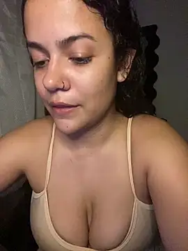 demonaughtyyy online show from March 2026 02:37:01 AM