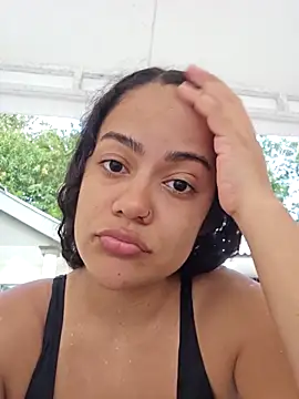 demonaughtyyy online show from November 2025 10:24:01 PM