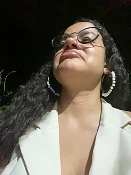 demonaughtyyy online show from March 2026 05:09:01 AM