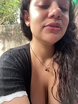 demonaughtyyy online show from March 2026 08:53:02 PM