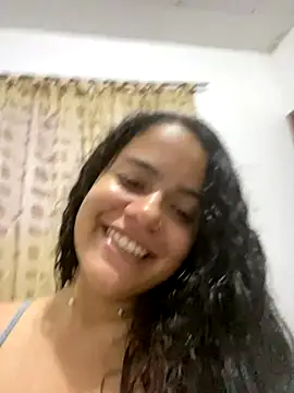 Snapshot of demonaughtyyy chatting on September 2025 09:32:02 PM demonaughtyyy online show from September 2025 09:32:02 PM