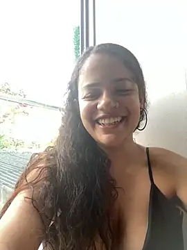 demonaughtyyy online show from December 2025 10:21:01 PM