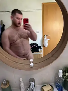 Cozqhh online show from March 2026 12:07:01 PM