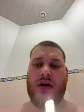 Cozqhh online show from June 2026 11:59:02 AM