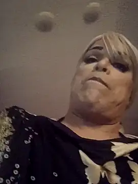 Sexytranswoman77 online show from April 2026 04:19:01 AM