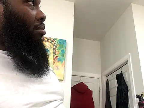 AceNSamara online show from December 2025 03:57:02 PM