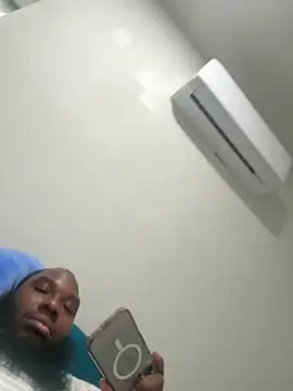 AceNSamara online show from November 2025 08:53:01 PM