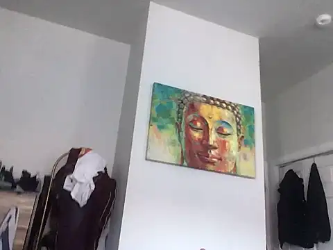 AceNSamara online show from November 2025 03:56:01 PM