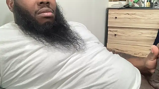 AceNSamara online show from November 2025 06:08:01 PM