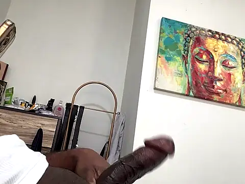 AceNSamara online show from December 2025 05:56:02 PM