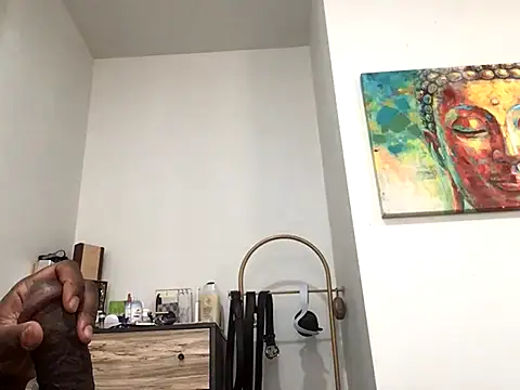 AceNSamara online show from December 2025 03:51:02 PM