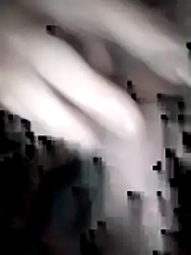 Medoo5ooo2 online show from December 2025 10:01:02 PM