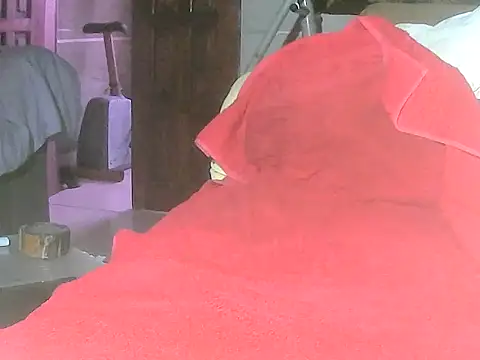 daneht online show from February 2026 08:43:01 PM