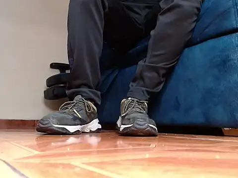 alphaswitchard online show from February 2026 11:14:02 PM