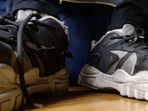 alphaswitchard online show from February 2026 10:09:02 PM