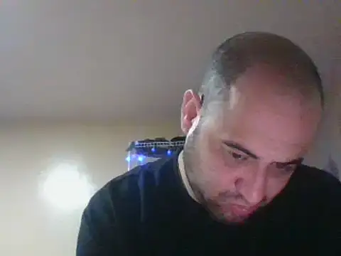 alphaswitchard online show from December 2024 03:58:01 AM