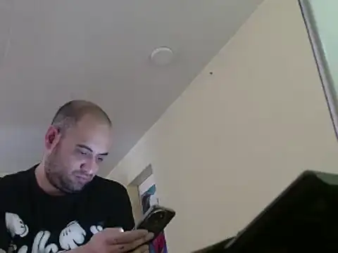 alphaswitchard online show from December 2024 06:34:02 PM