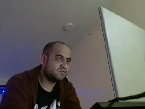 alphaswitchard online show from December 2024 09:38:02 PM