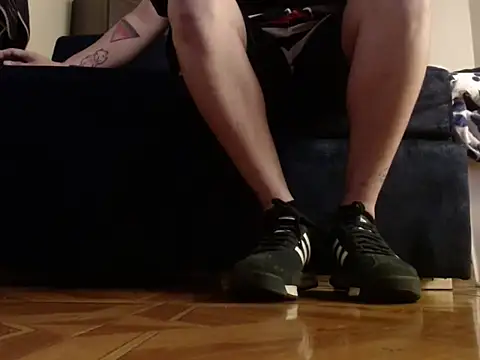 alphaswitchard online show from March 2026 01:50:01 AM