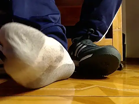 alphaswitchard online show from March 2026 10:00:02 PM