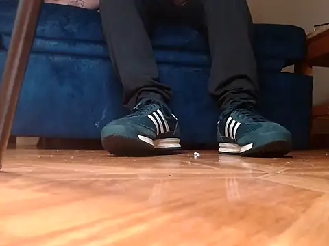 alphaswitchard online show from April 2026 07:09:01 PM