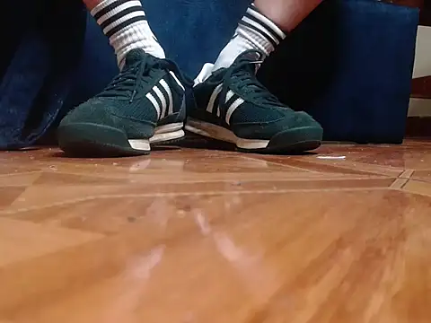 alphaswitchard online show from April 2026 12:50:01 AM