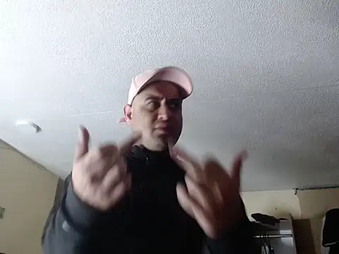 alphaswitchard online show from October 2025 10:11:01 PM