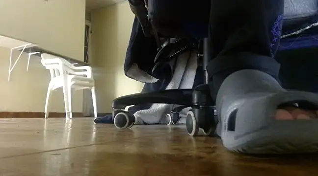 alphaswitchard online show from March 2025 02:05:02 AM