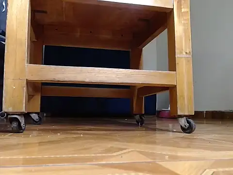 alphaswitchard online show from March 2026 06:54:01 PM