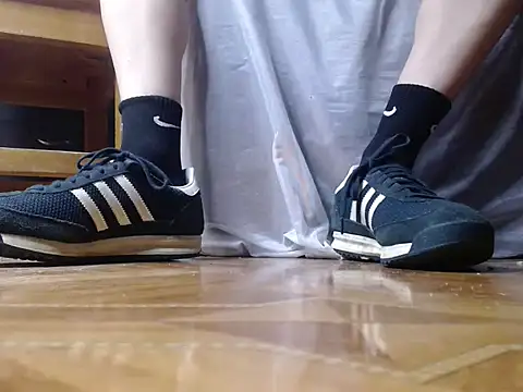 alphaswitchard online show from April 2026 04:10:02 PM