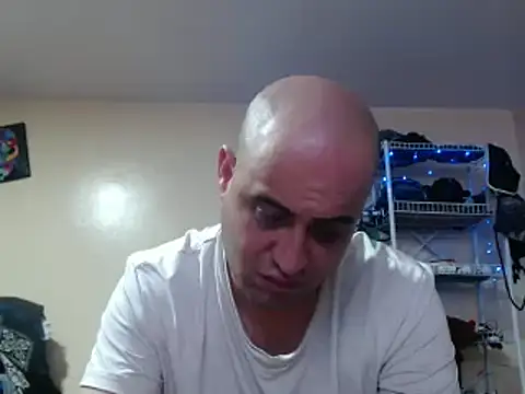 alphaswitchard online show from December 2024 04:11:01 AM