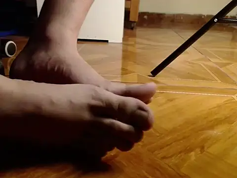 alphaswitchard online show from February 2026 07:17:02 AM