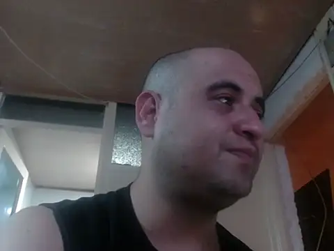 Snapshot of alphaswitchard chatting on July 2026 11:49:02 PM alphaswitchard online show from July 2026 11:49:02 PM