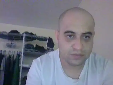 alphaswitchard online show from December 2024 03:47:02 PM