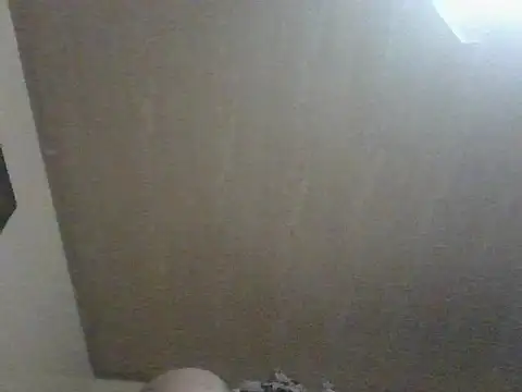 Snapshot of alphaswitchard chatting on May 2026 06:37:02 PM alphaswitchard online show from May 2026 06:37:02 PM